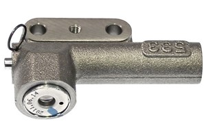 Vibrationsdämpare, drivrem, HYUNDAI,MITSUBISHI, 24410-33101, 24410-33180, 24410-33190, 24410-33344, MD137302, MD164533