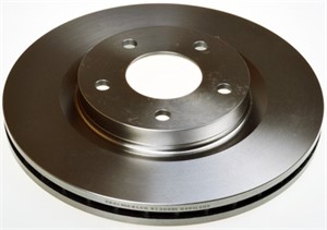Bromsskiva, Framaxel, CHRYSLER SEBRING, SEBRING Cabriolet, CITROËN C4 AIRCROSS, JEEP COMPASS, PATRIOT, MITSUBISHI ASX, PEUGEOT 4008, 051
