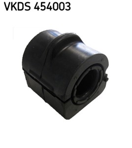 Bussning, stabilisatorstag, Bakaxel, båda sidor, FORD TOURNEO CONNECT, TRANSIT CONNECT, 2T14-4A037-AB, 2T14-4A037-AC, 4379900, 4419557