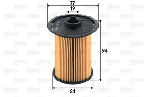 Bränslefilter, NISSAN,OPEL,RENAULT,VAUXHALL, 1640500QAA, 16405-00QAA, 4404191, 4417399, 7701206928, 9112191, 93190334, NF2463, NF-2463