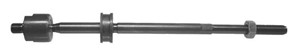 Styrled, inre, Framaxel, Inre, Tvåsidig, SEAT CORDOBA, IBIZA II, TOLEDO I, VW CORRADO, GOLF II, JETTA II, 191422803A-PART, 191422804A-PA