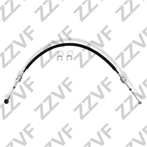 Vajer, manuell transmission, ALFA ROMEO MITO, FIAT GRANDE PUNTO, PUNTO EVO, 55199397, 55203158, 55230717