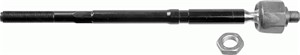 Styrled, inre, Framaxel, Inre, Tvåsidig, ABARTH,ALFA ROMEO,FIAT,OPEL, 16 03 543, 16 09 456, 93189022, 93196540