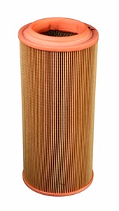 Luftfilter, AUDI A2, SEAT AROSA, VW LUPO I, POLO, POLO III, 6N0 129 620, 6N0 129 620A, 8Z0 129 620