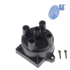 Fördelarlock, HONDA,ROVER, 30102-PD2-006, 30102-PD2-016