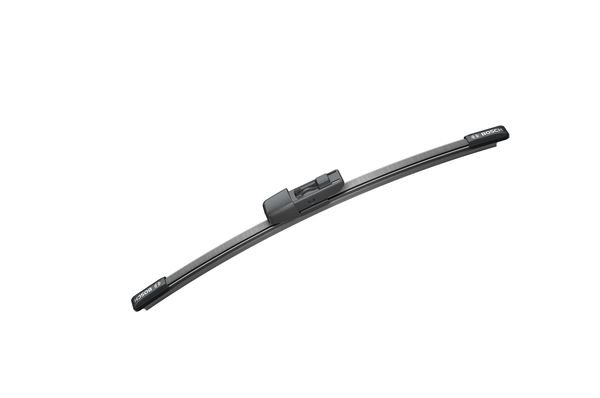Flatblade A251H 250