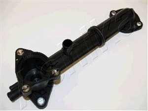 Termostat, kylvätska, HYUNDAI ATOS, 25622-02501