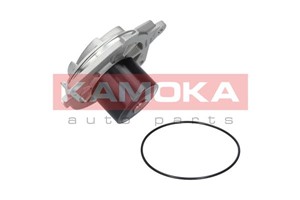 Vattenpump, ALFA ROMEO,FIAT,LANCIA,OPEL,SAAB,SUZUKI,VAUXHALL, 0046515972, 10972068, 1334234, 17400-79J50, 17400-79J50-000, 17400-79J51,