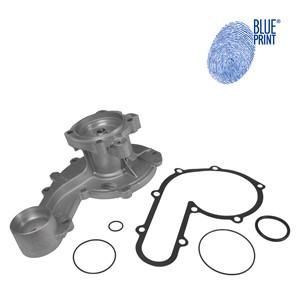 Vattenpump, CHRYSLER PT CRUISER, PT CRUISER Combi Van, 05080486AA, 05080488AA, 05080488AB, 05080490AA, 5080488AB, K05080486AA, K05080488