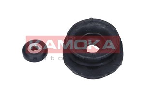 Rep.sats fjäderbensstödlager, Framaxel, FIAT PANDA, PANDA Skåp/halvkombi, PUNTO, PUNTO Skåp/halvkombi, 4808568L, 4808578, 4808578L, 4808