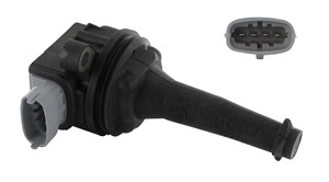 Tändspole, FORD,VOLVO, 1 371 601, 30 713 417, 30713417, 307134170, 6M5G 12029 AA, 6M5G12029AA, 8 677 837, 8677837