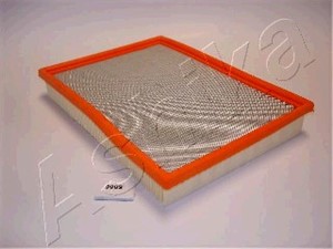 Luftfilter, JEEP CHEROKEE, COMMANDER, GRAND CHEROKEE III, 05018777AA, 05018777AB, 05018777AB64, 05175830AA, 1-05018777AB, 5018777AA, 501