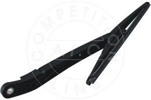 Torkararm, vindruta, Bak, CITROËN C5 Break I, C5 Break II, PEUGEOT 407 SW, 16074 84080, 16113 61980, 6405.K4, 6423.89, 6429.EV