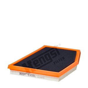Luftfilter, PORSCHE BOXSTER, 996.110.131.02, 996.110.131.03, 996.110.131.04