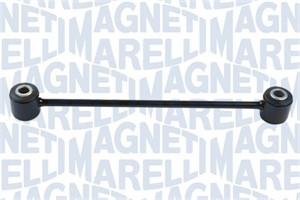 Reparationssats, stabilisatorupphängning, Bakaxel, CHRYSLER 300C, 300C Touring, DODGE CHARGER, GRAND CARAVAN