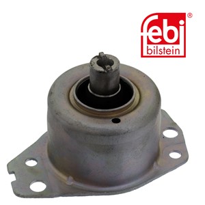 Motorkudde, Höger, FIAT BRAVA, BRAVO I, MAREA, MAREA Weekend, LANCIA DEDRA, DEDRA SW, DELTA II, LYBRA, LYBRA SW, 0046413394, 46413394, 7