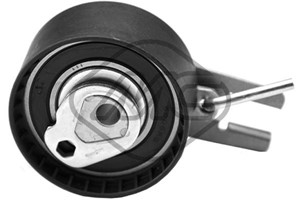 Styrrulle, drivrem, CITROËN,FIAT,FORD,MAZDA,MINI,PEUGEOT,SUZUKI,TOYOTA,VOLVO, 0829.88, 1 145 947, 1 359 934, 1 473 365, 1 481 774, 1 562