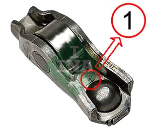 Vipparm, ventiler, BMW,CITROËN,DS,MINI,PEUGEOT, 0903.H3, 0903H3, 11 33 7 559 792, 11337559792, 7 559 792, 7559792