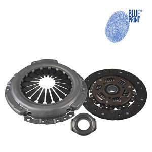 Kopplingssats, HONDA ACCORD VI, ACCORD Hatchback VI, PRELUDE IV, 22105-PAA-315, 22200-P30-000 S2, 22200-P30-000, 22200-P30-010 S3, 22200