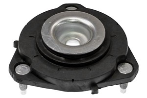 Fjäderbenslager, Framaxel, FORD, 1377973, 1488960, 1763854, 6C1118183AB, 6C1118183AC, BK21-18183-AA