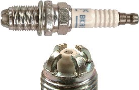 Tändstift, OPEL,SAAB,VAUXHALL, 09 195 868, 12 14 011, 22401-8P305, 22401-8P315, 22401-8P375, 22401-AG315, 443121101B, 91 95 868, 9195868