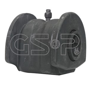 Bussning, stabilisatorkopplingsstång, Fram, höger eller vänster, Nedre, HONDA HR-V, LOGO, 51350S2H013, 51350S2HG01, 51350S2HG02, 51350S5