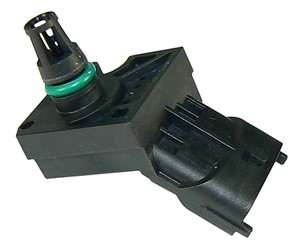 Sensor, insugslufttemperatur, VOLVO, 30777337, 31303974, 31355462, 9G9N-12B676-AC