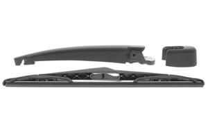 Torkararm-sats, fönsterrengöring, Bak, FORD MONDEO Turnier IV, 1 462 406, 1 462 914, 1 462 915 Kit, 1 462 915, 7S71-N17402-BA, 7S71-N174