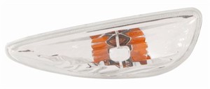 Blinkers, Höger, Sidoinstallation, HYUNDAI i20 I, ix20, 923021J000, 92302-1J000
