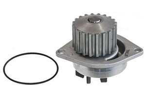 Vattenpump, CITROËN,NISSAN,PEUGEOT,ROVER, 1201000000, 120158, 120197, 1201E4, 1201E6, 120725, 210106F900, 210106F906, 210106F907, 960856