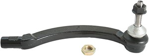 Styrled, Framaxel, framaxel höger, Höger, VOLVO S60 I, S80 I, V70 I, V70 II, XC70 CROSS COUNTRY I, 274176, 274497