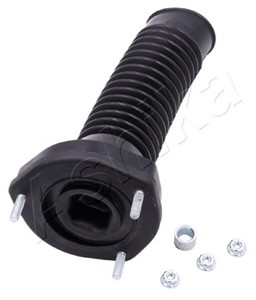 Fjäderbenslager, Bakaxel, LEXUS RX, TOYOTA CAMRY, CAMRY Sedan, HARRIER, HIGHLANDER / KLUGER, 4875006050, 4875006051, 4875006060, 4875006