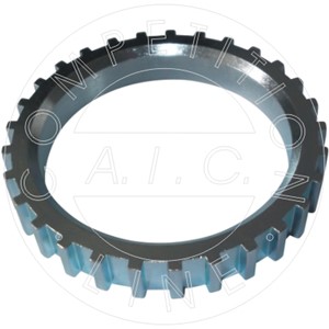 Sensorring, ABS, Fram, höger eller vänster, OPEL CORSA B, CORSA C, CORSA C Skåp/halvkombi, 03 74 368