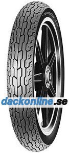 Dunlop F24 ( 100/90-19 TL 57H M/C, Framhjul )