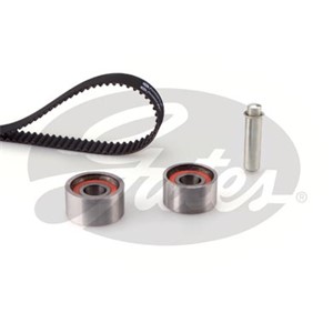 Kamremskit, CITROËN,FIAT,IVECO,OPEL,PEUGEOT,RENAULT,RENAULT TRUCKS,VAUXHALL, 4501801, 9162101