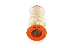 Luftfilter, IVECO, 1908868, 50 21 107 521, 500055021