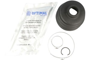 Dammskydd, drivaxel, på växellådssidan, framaxel höger, framaxel vänster, HYUNDAI,MAZDA, 49506-25A00, 49506-25B00, F024-22-540, F061-22-