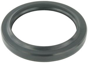Oljepackningsring, differential, MAZDA 6 Sedan, CX-7, CX-9, GA52-25-742, GA70-25-742