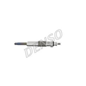 Glödstift, DACIA,OPEL,RENAULT, 4402945, 7700100558, 9110945
