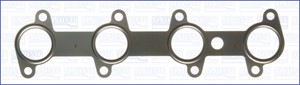 Packning, avgas, grenrör, Avgasgrenrör, ALFA ROMEO,FIAT,LANCIA,OPEL,SAAB,SUZUKI,VAUXHALL, 13730-100, 14141-79J50, 46467747, 5849907, 931