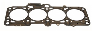Packning, topplock, SEAT,SKODA,VW, 06A 103 383AN, 06A 103 383L