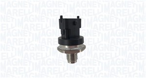 Sensor, bränsletryck, ALFA ROMEO,BMW,CITROËN,FIAT,HYUNDAI,IVECO,KIA,LANCIA,LAND ROVER,NISSAN,OPEL,PEUGEOT,RENAULT,RENAULT TRUCKS, 135322