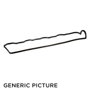 Packningssats, vippkåpa, CADILLAC,CHEVROLET,OPEL,SAAB,VAUXHALL