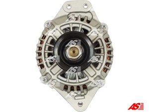 Generator, HYUNDAI,ISUZU,MITSUBISHI, 37300-36015, 37300-36030, 37300-43360, 37300-43860, A003T08293, A3T08293, A3T08376, A3T45794, A3TA1