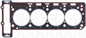 Packning, topplock, DAEWOO,MERCEDES-BENZ,SSANGYONG, 111 016 26 20, A 111 016 26 20