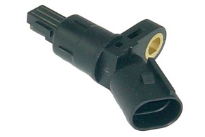 ABS-givare, Sensor, hjulvarvtal, Bakaxel, båda sidor, AUDI,SEAT,SKODA,VW, 1J0 927 807 B