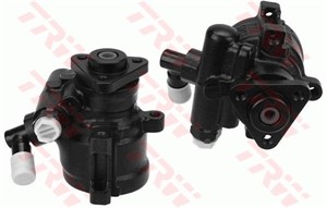 Servopump, AUDI A6 C5, A6 C5 Avant, 4B0 145 155 D, 4B0 145 155 T, 4B0 145 155 TX