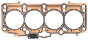Packning, topplock, AUDI,CHRYSLER,DODGE,JEEP,MITSUBISHI,SEAT,SKODA,VW, 03G 103 383 AA, 03G 103 383, 68033096AA, MN980032