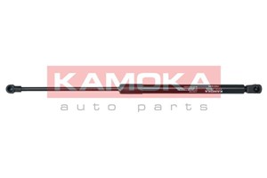 Gasfjäder, motorhuv, Fram, FORD GALAXY I, SEAT ALHAMBRA, VW SHARAN, 1133865, YM2116C826AC