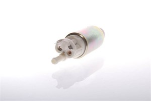 Bränslepump, I bränslebehållaren, CITROËN,DAEWOO,FIAT,LANCIA,PEUGEOT,RENAULT, 0000145504, 0046427664, 0046475714, 136232380, 145098, 145
